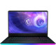 MSI GE76 Raider 12UGS (GE7612UGS-420UK)