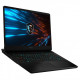MSI GP66 Leopard 10UH (GP6610UH-276US)