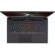 GIGABYTE Aorus 17X (XES-B3EE544SP)