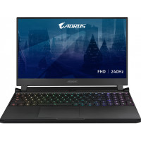 GIGABYTE AORUS 15P (XD-73US224SO)