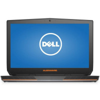 Alienware 17 (A771610DDSW-48)