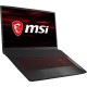 MSI GF75 Thin 10SCSR (GF7510SCSR-448US)