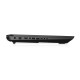 HP OMEN 17-ck0304nw (4H3B6EA)