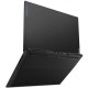 Lenovo Legion S7 15ACH6 (82K8005QPB)