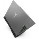 Lenovo Legion 5 Pro 16ITH6 (82JF0000US)
