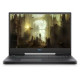 Dell G7 7790 (G7790-7662GRY-PUS)