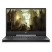 Dell G5 15 5590 (G5590-7578BLK-PUS)