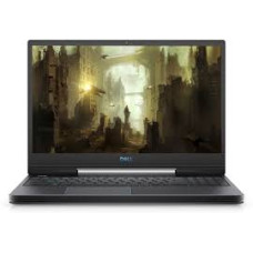Dell G5 15 5590 (G5590-7578BLK-PUS)