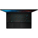 MSI GP66 Leopard 10UH (GP6610UH-276US)