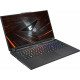 GIGABYTE Aorus 17X (XES-B3EE544SP)