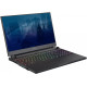 GIGABYTE AORUS 15P (XD-73US224SO)