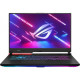 ASUS ROG Strix SCAR G15 G513IE (G513IE-HN003T)