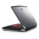 Alienware 17 (A771610DDSW-48)