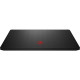 MSI GF75 Thin 10SCSR (GF7510SCSR-448US)