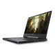 Dell G5 15 5590 (G5590-7578BLK-PUS)