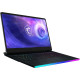MSI GE76 Raider 12UGS (GE7612UGS-420UK)