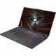 GIGABYTE Aorus 17X (XES-B3EE544SP)