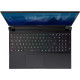 GIGABYTE AORUS 15P (XD-73US224SO)