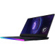 MSI GE76 Raider 10UH (GE7610UH-012CA)