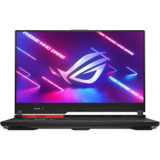 ASUS ROG Strix G15 G513IM (G513IM-HN008)