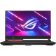 ASUS ROG Strix G15 G513IM (G513IM-HN008)