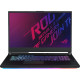 ASUS ROG Strix G G731GV (G731GV-EV004)