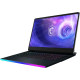 MSI GE76 Raider 12UGS (GE7612UGS-420UK)