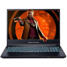 Dream Machines RG3060-15UA38
