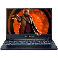 Dream Machines RG3060-15UA36