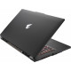 GIGABYTE Aorus 17X (XES-B3EE544SP)