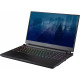 GIGABYTE AORUS 15P (XD-73US224SO)