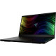 Razer Blade 17 (RZ09-0423NEC3-R3U1)