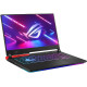 ASUS ROG Strix G15 G513IM (G513IM-HN008)