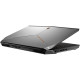 Alienware 17 (A771610DDSW-48)