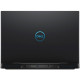 Dell G7 7790 (G7790-7662GRY-PUS)