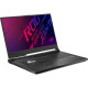 ASUS ROG Strix G G731GV (G731GV-EV041)