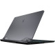 MSI GE76 Raider 12UGS (GE7612UGS-420UK)