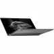 MSI Creator Z16 A11UE (A11UE-020XES)