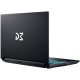 Dream Machines RG3060-15UA38