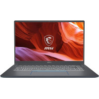MSI Prestige 15 A10SC (A10SC-002IT)