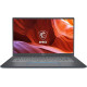 MSI Prestige 15 A10SC (A10SC-002IT)