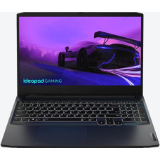 Lenovo IdeaPad Gaming 3 15IHU6 (82K100HQPB)