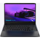 Lenovo IdeaPad Gaming 3 15IHU6 (82K100QSPB)