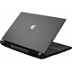 GIGABYTE AORUS 15P (XD-73US224SO)