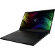 Razer Blade 17 (RZ09-0423NEC3-R3U1)