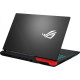 ASUS ROG Strix SCAR G15 G513IE (G513IE-HN003W)