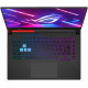 ASUS ROG Strix G15 G513IM (G513IM-HN008)