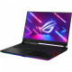 ASUS ROG Strix SCAR 17 G733ZX (G733ZX-LL032)