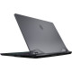 MSI GE76 Raider 12UGS (GE7612UGS-420UK)