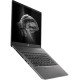 MSI Creator Z16 A11UE (A11UE-020XES)